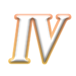 IV STORE